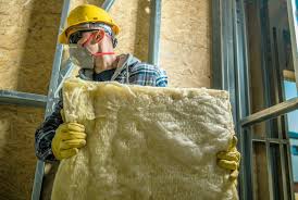 Types of Insulation We Offer in Point Clear, AL